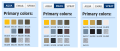03825-k.png