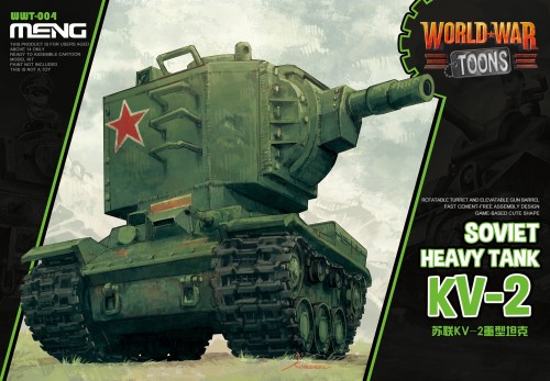 WWT004.jpg
