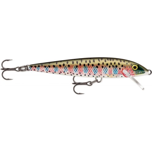 floater-rainbowtrout.jpg