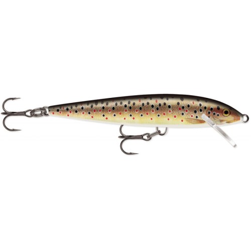 floater-trout.jpg