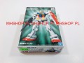Gundam_FG_57956_RX78_01.JPG