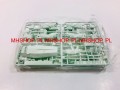 Gundam_FG_57956_RX78_02.JPG