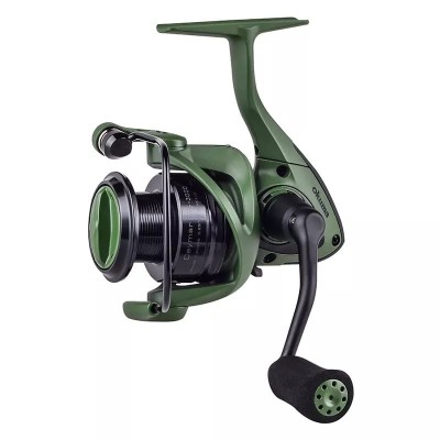 KOŁOWROTEK OKUMA CEYMAR TG-1000 [TG-1000]