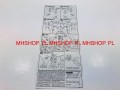 Gundam_FG_57956_RX78_04.JPG