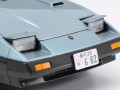 24042-4.jpg