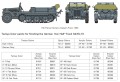 37016-k.jpg