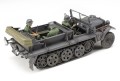 37016-2.jpg