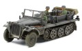 37016-1.jpg