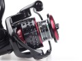 CXT-3.jpg
