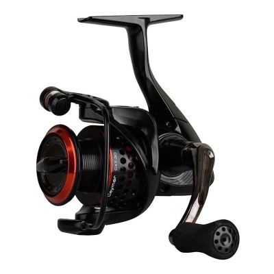 KOŁOWROTEK OKUMA CEYMAR XT 40FD [CXT-40FD] 