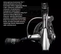 itx02 (1).jpg