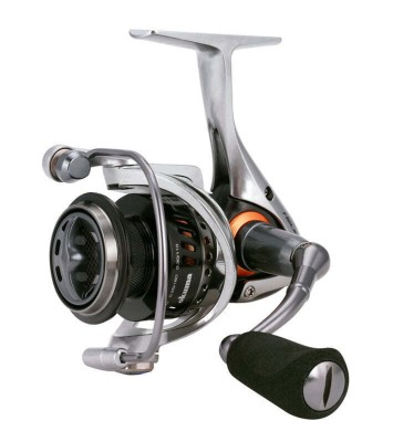 KOŁOWROTEK OKUMA HELIOS SX 30FD [HSX-30] 