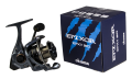 EPIXOR-4.png