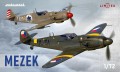 2141.jpg