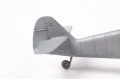 2141-11.jpg