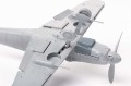 2141-10.jpg