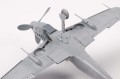 2141-9.jpg