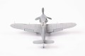 2141-8.jpg