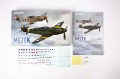 2141-1.jpg