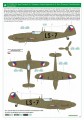 2141-11.jpg