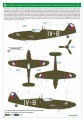 2141-12.jpg