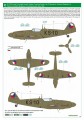 2141-13.jpg