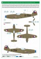 2141-14.jpg