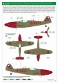 2141-17.jpg