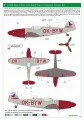 2141-19.jpg