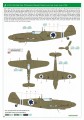 2141-20.jpg