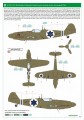 2141-21.jpg