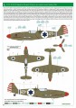 2141-22.jpg