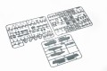 82175-2.jpg
