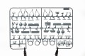 82175-5.jpg