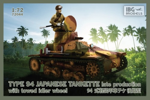 72044.jpg