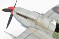 8287-7.jpg