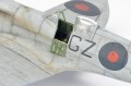 8287-6.jpg