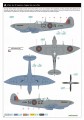 8287-14.jpg