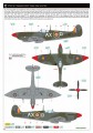 8287-16.jpg