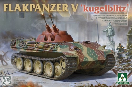 2150.jpg