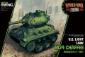 WWT018.jpg