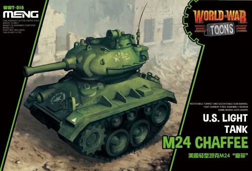 WWT018.jpg