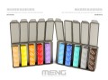 MTS042-2.jpg