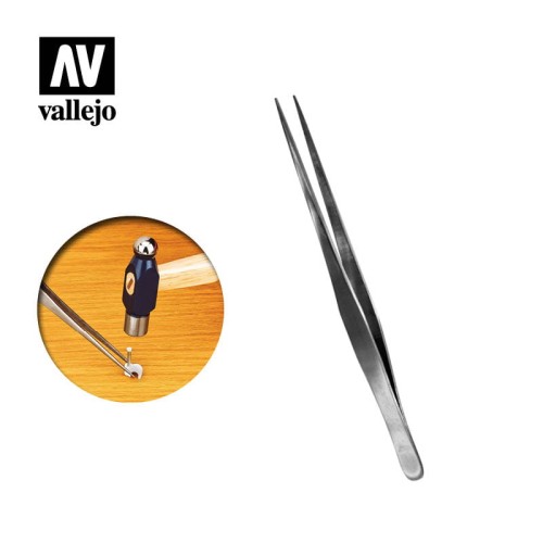 T12008.jpg