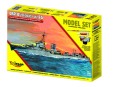 mirage-840096.jpg