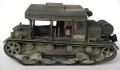 35903-2.jpg
