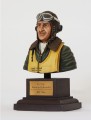 popiersie-120003-Gabreski-3.jpg