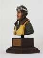 popiersie-120003-Gabreski-2.jpg