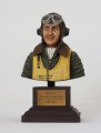 popiersie-120003-Gabreski-1.jpg