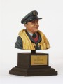 popiersie-120004-Zumbach-2.jpg